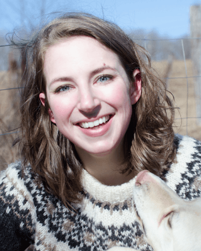 Blair Braverman - Professional Speakers Booking