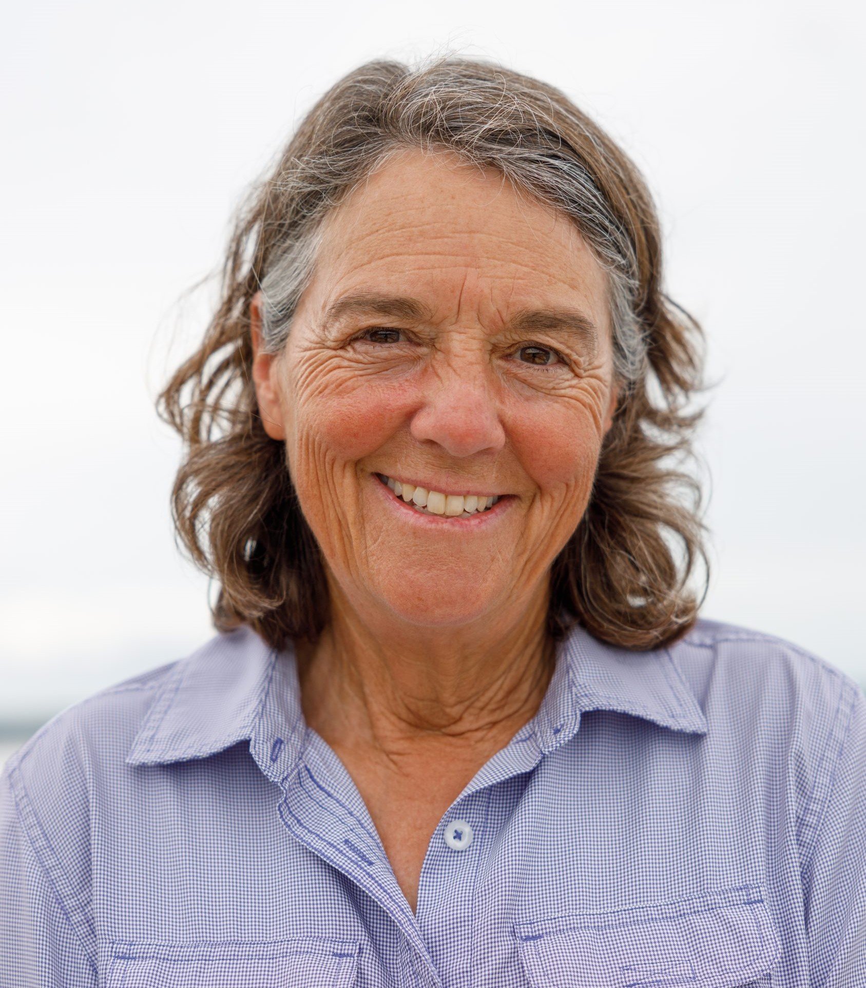 Linda Greenlaw - Professional null Speaker