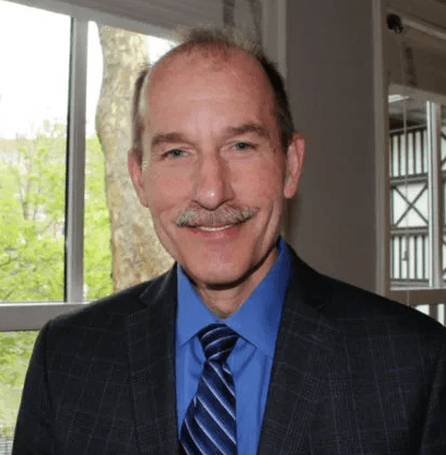 Jeff Skiles - Professional null Speaker