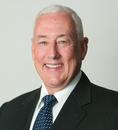 Greg Pence - Professional null Speaker