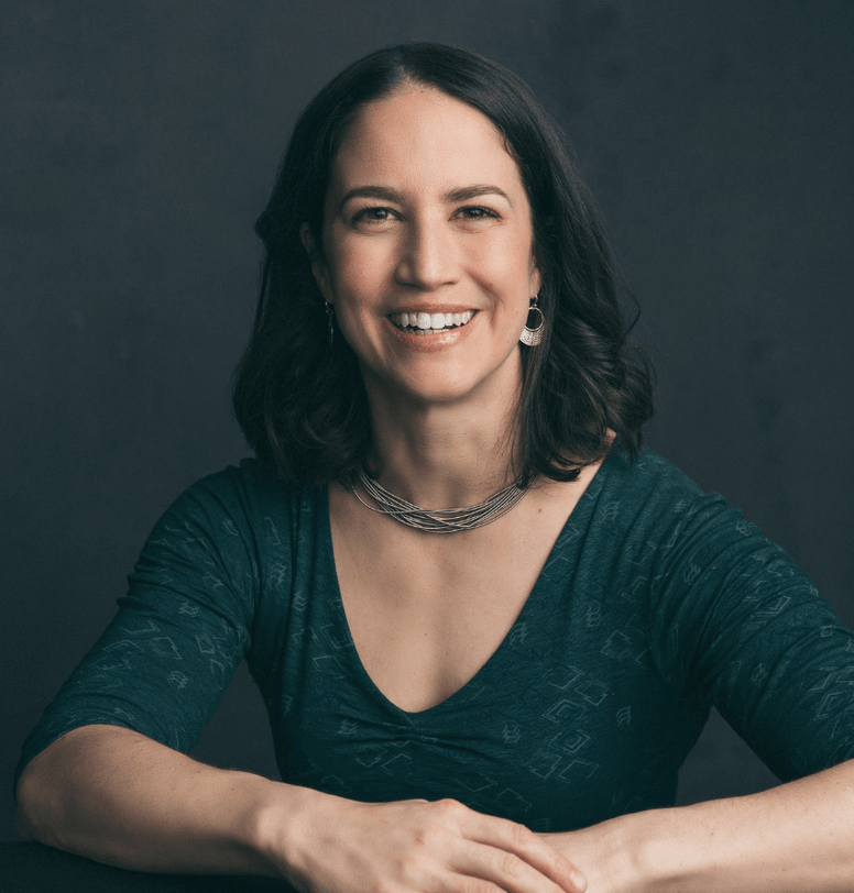 Catherine Price - Professional null Speaker