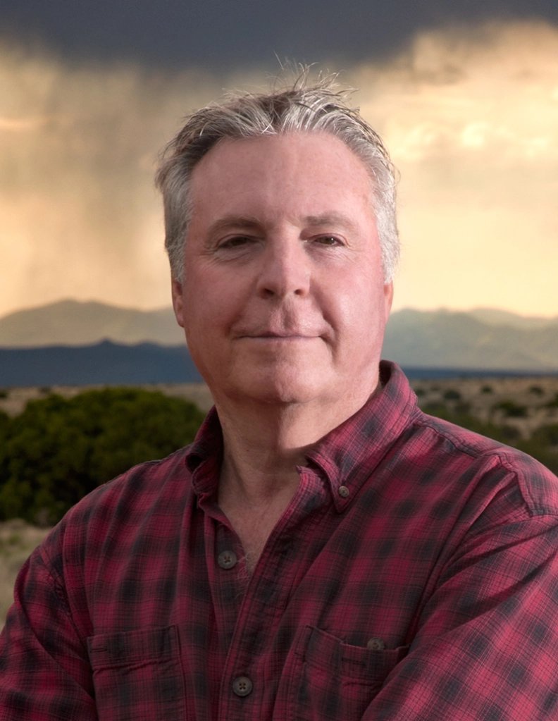 Lee Zlotoff - Professional Speakers Booking