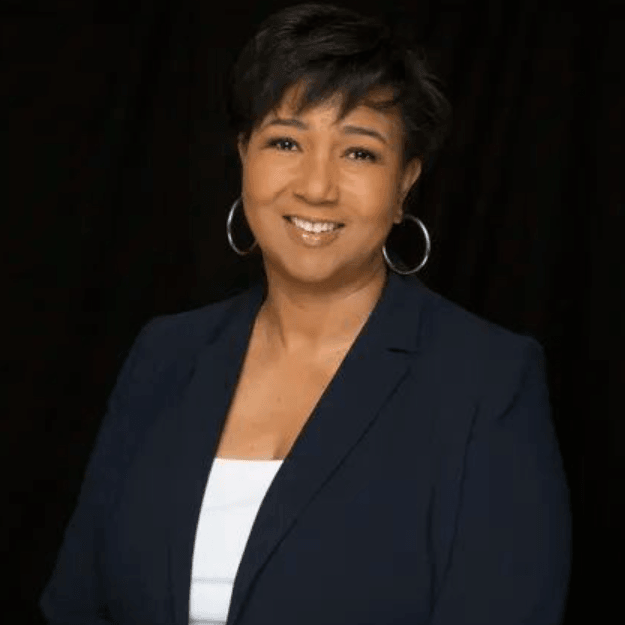 Mae Jemison - Professional null Speaker