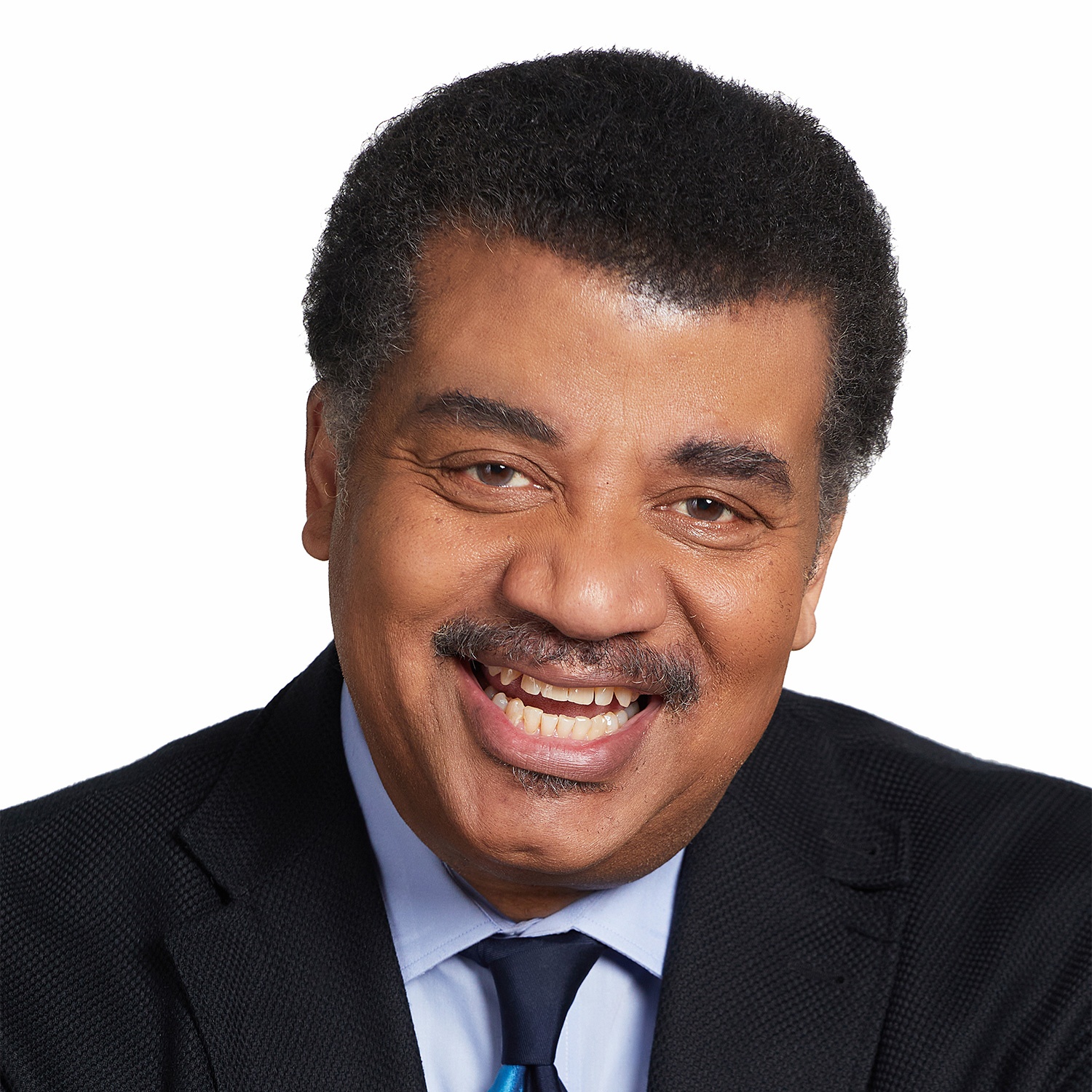 Neil deGrasse Tyson - Professional Speakers Booking
