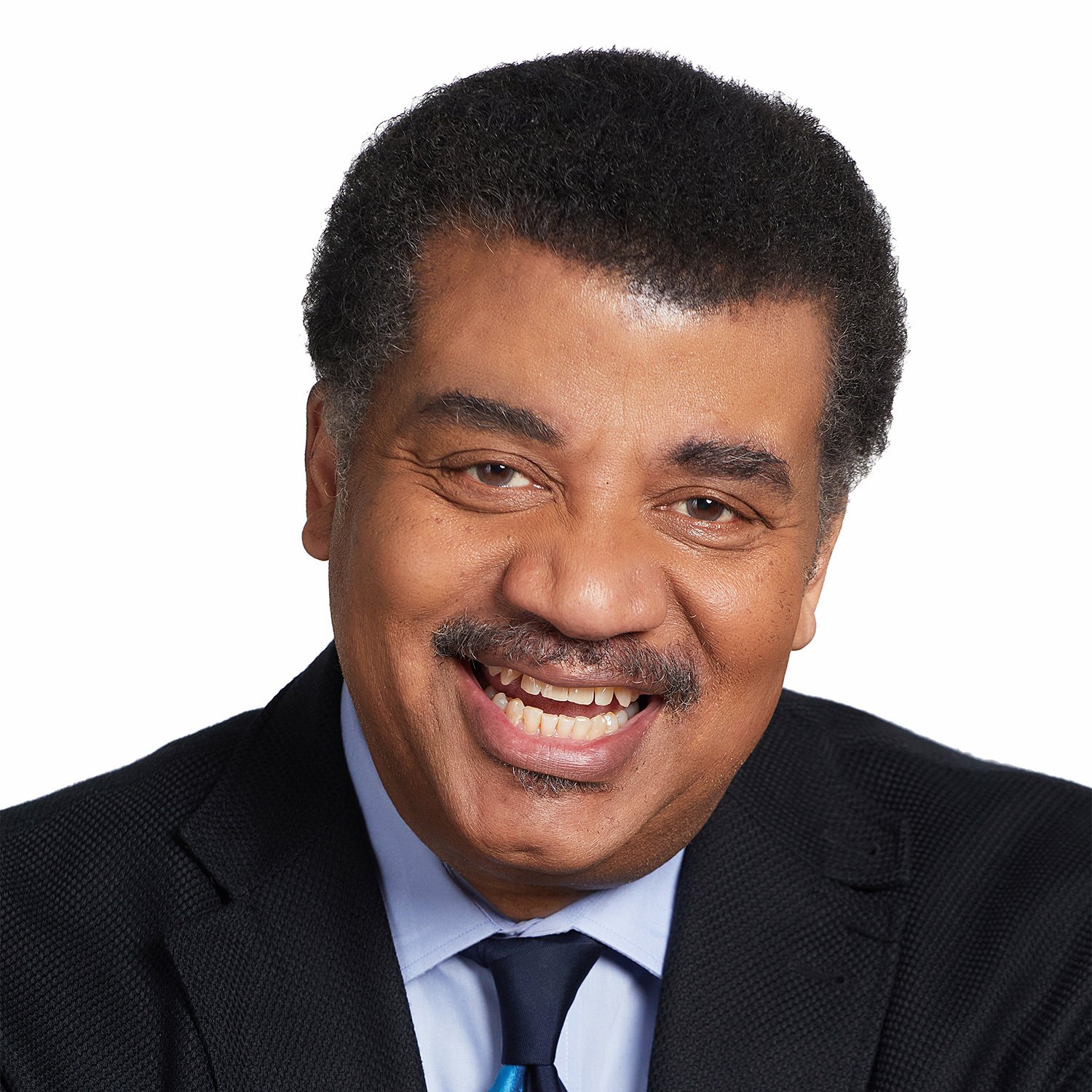Neil deGrasse Tyson - Professional Speakers Booking
