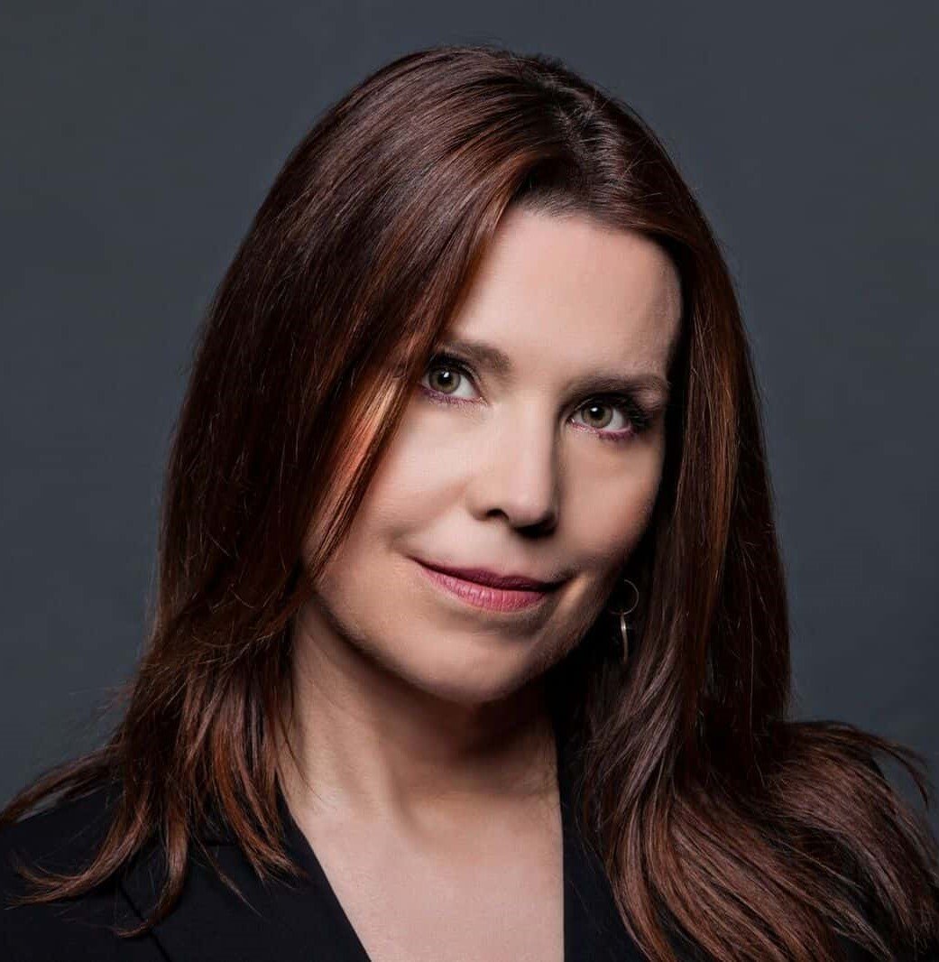 Annie Duke - Professional null Speaker