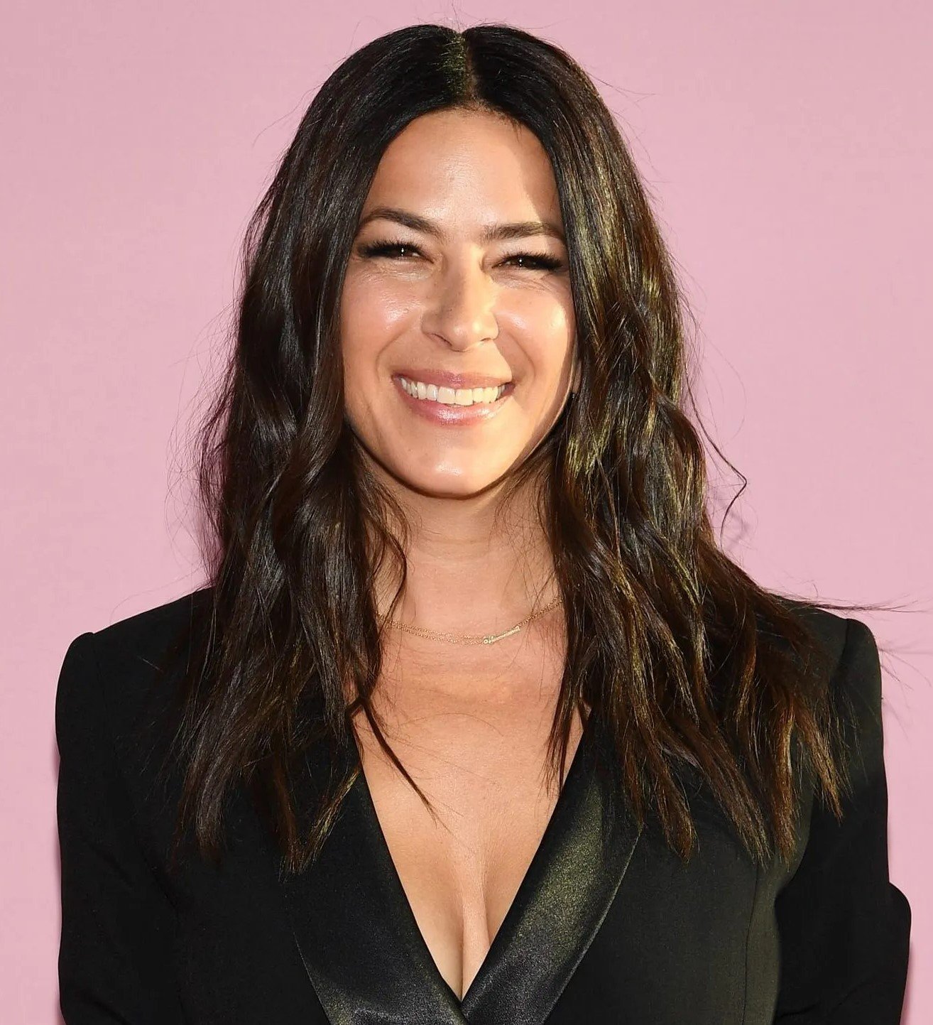 Rebecca Minkoff - Professional null Speaker