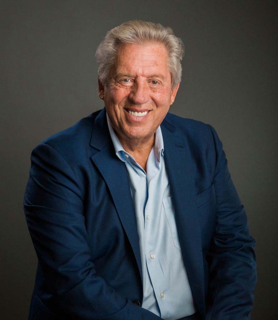 John Maxwell - Professional null Speaker
