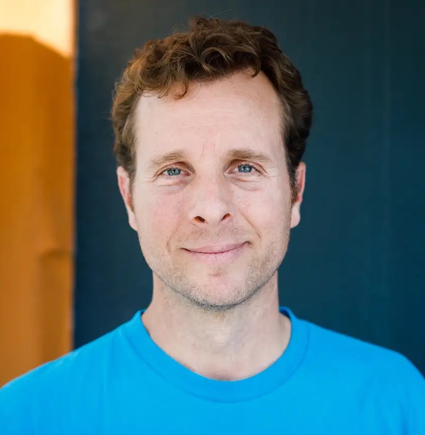 Jamie Siminoff - Professional null Speaker