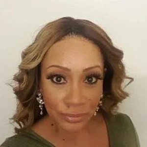 Patrice Lovely - Professional null Speaker