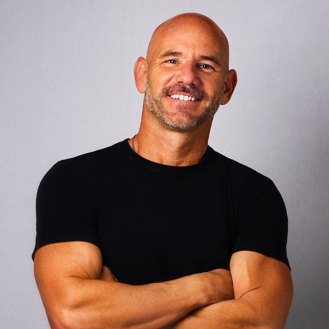 Dave Durand - Professional null Speaker