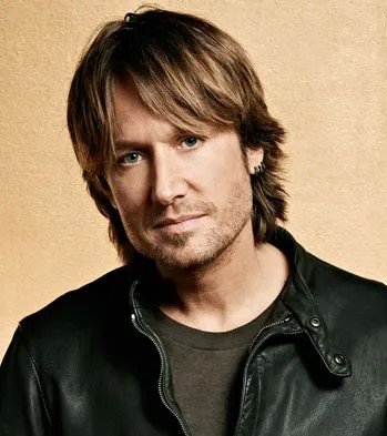 Keith Urban - Professional null Speaker