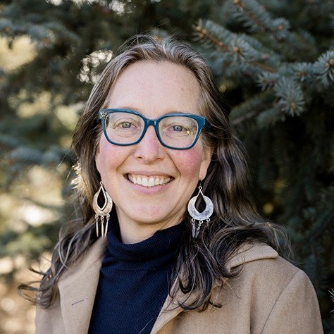 Kris Boesch - Professional null Speaker