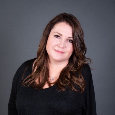 Kina Hart - Professional null Speaker