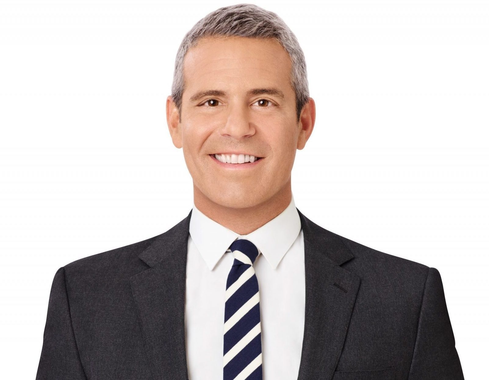 Andy Cohen - Professional Speakers Booking