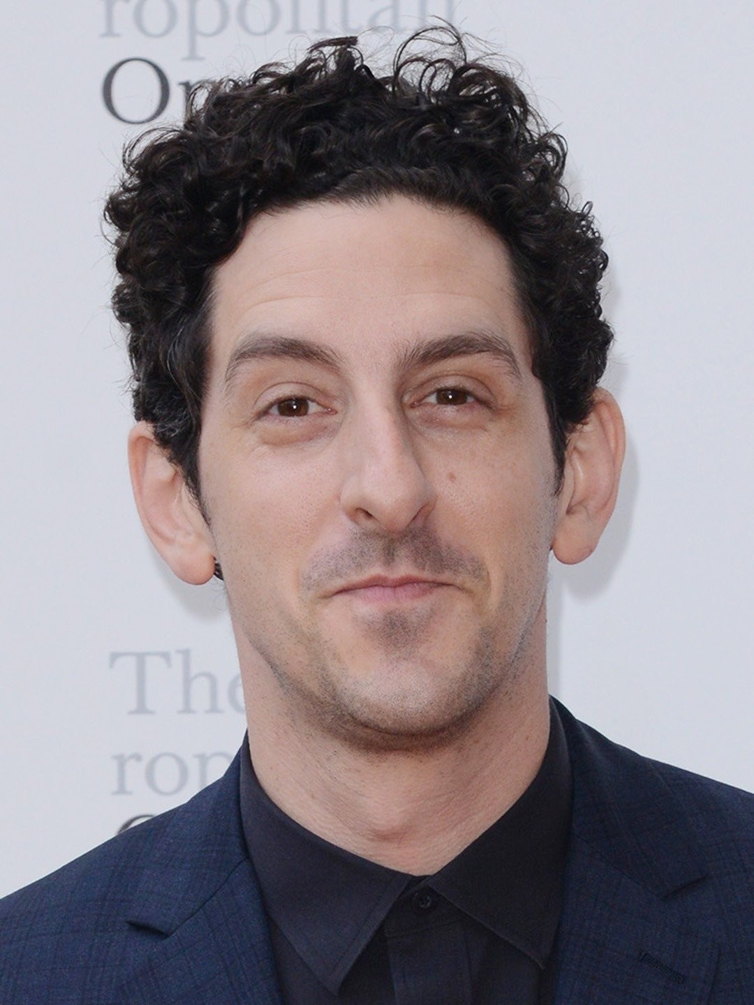 Adam Shapiro - Professional null Speaker