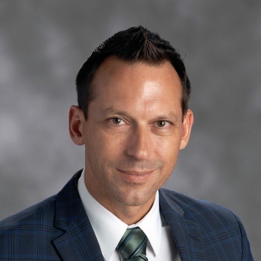 Adam Lane - Professional null Speaker