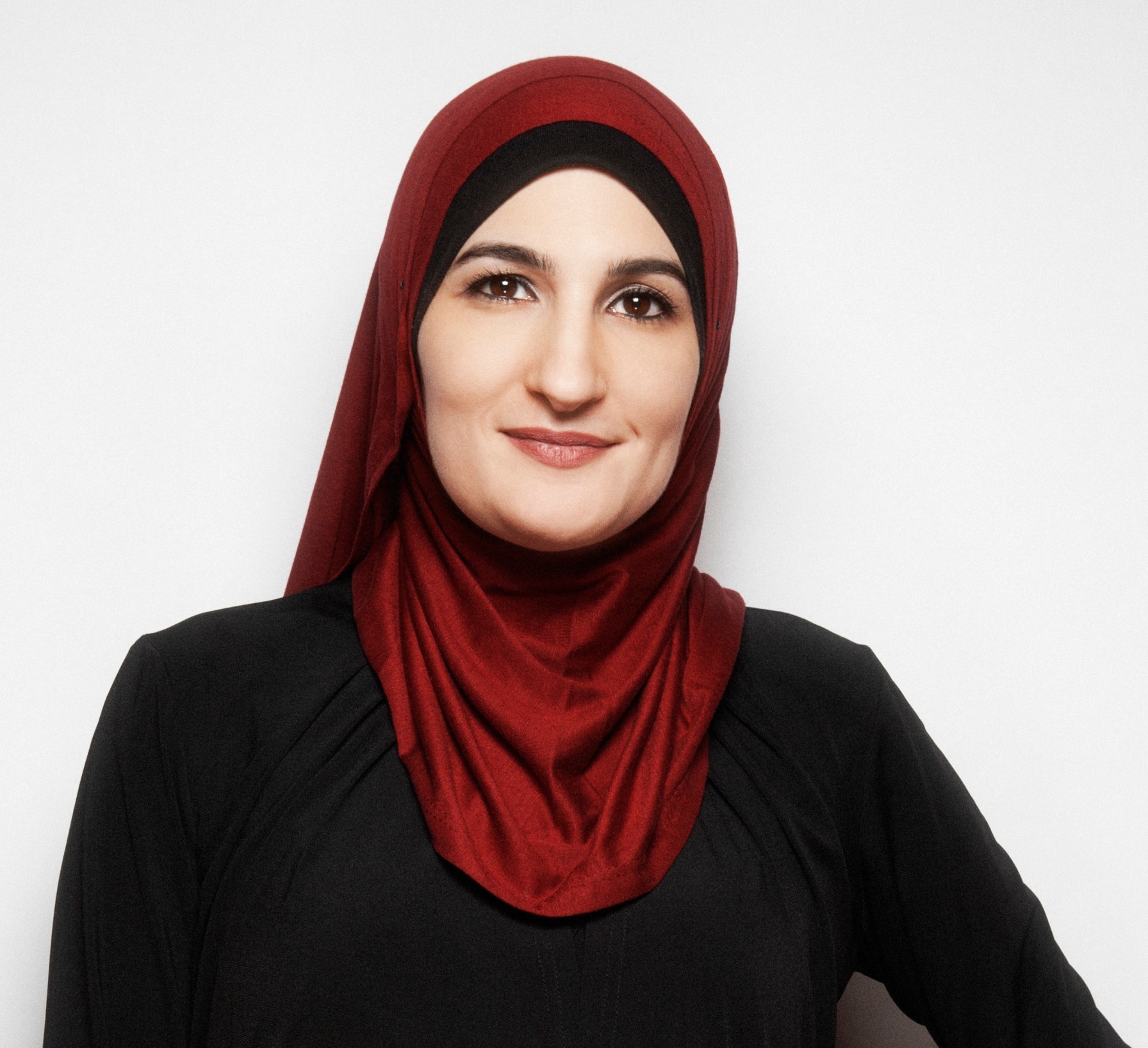 Linda Sarsour - Professional null Speaker