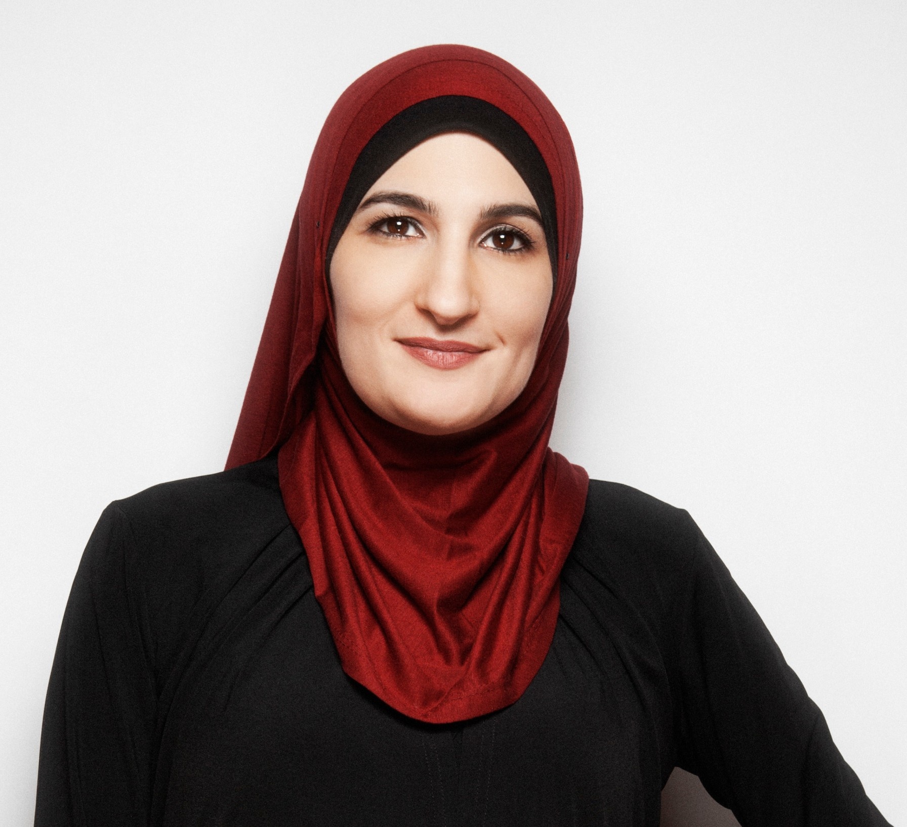 Linda Sarsour - Professional Speakers Booking