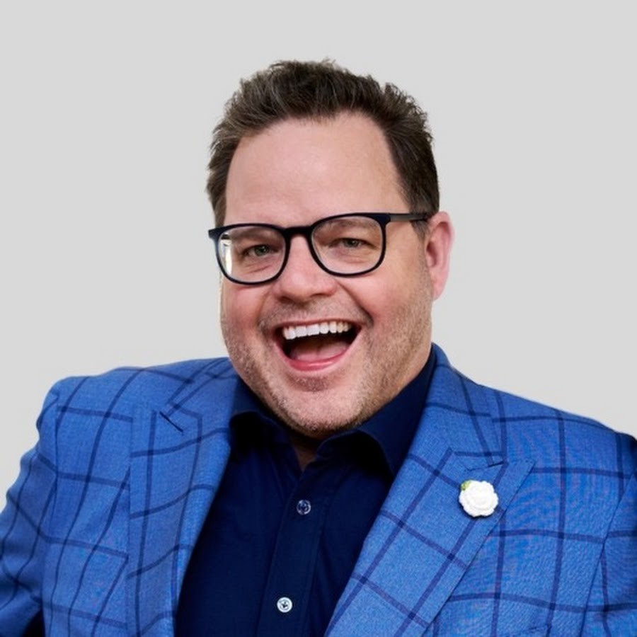 Jay Baer - Professional null Speaker