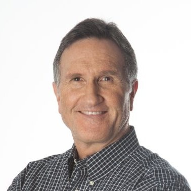 Doug Lipp - Professional Speakers Booking