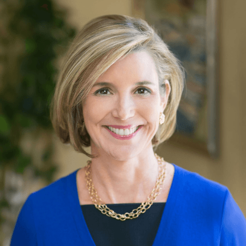 Sallie Krawcheck - Professional null Speaker