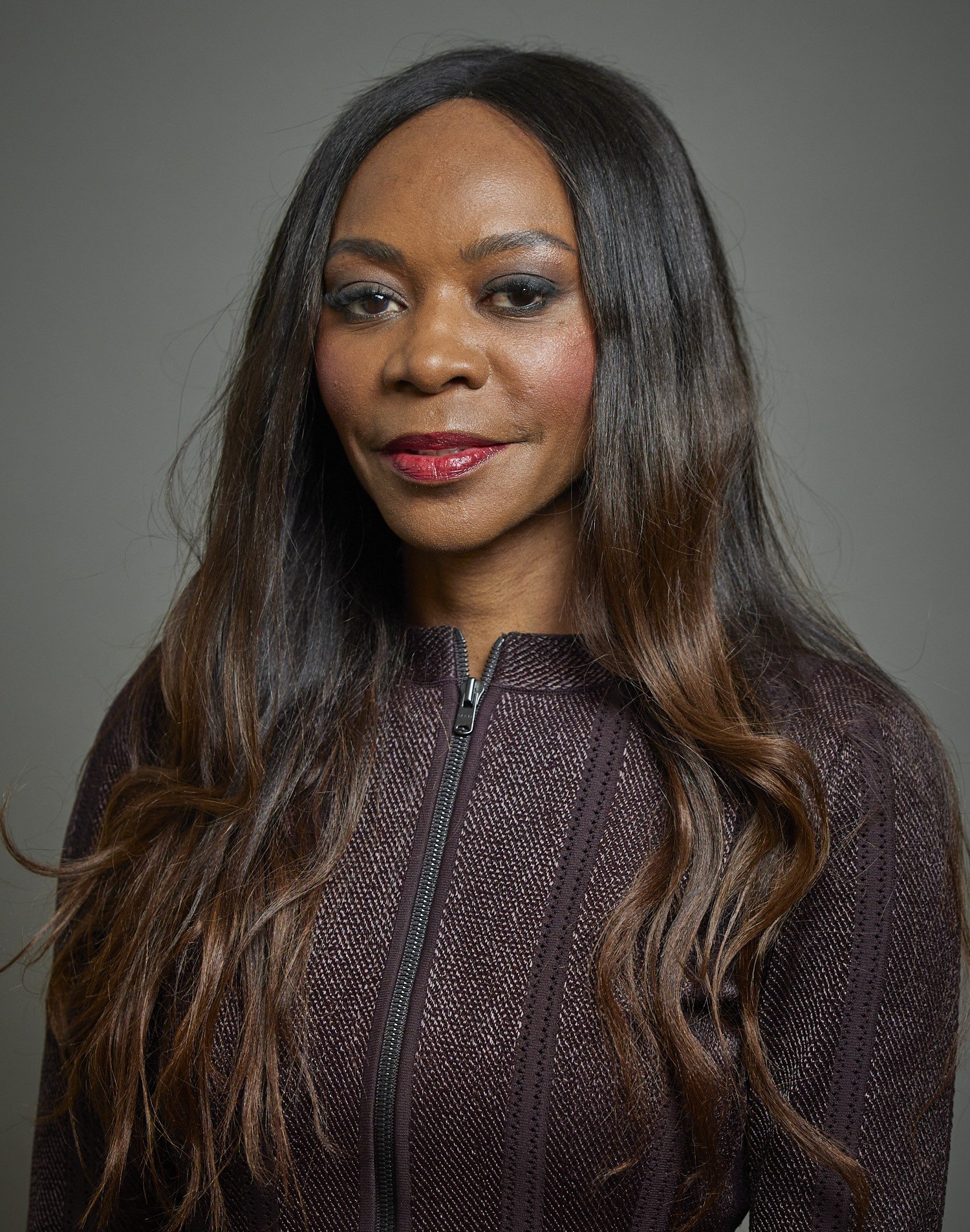 Dambisa Moyo - Professional null Speaker