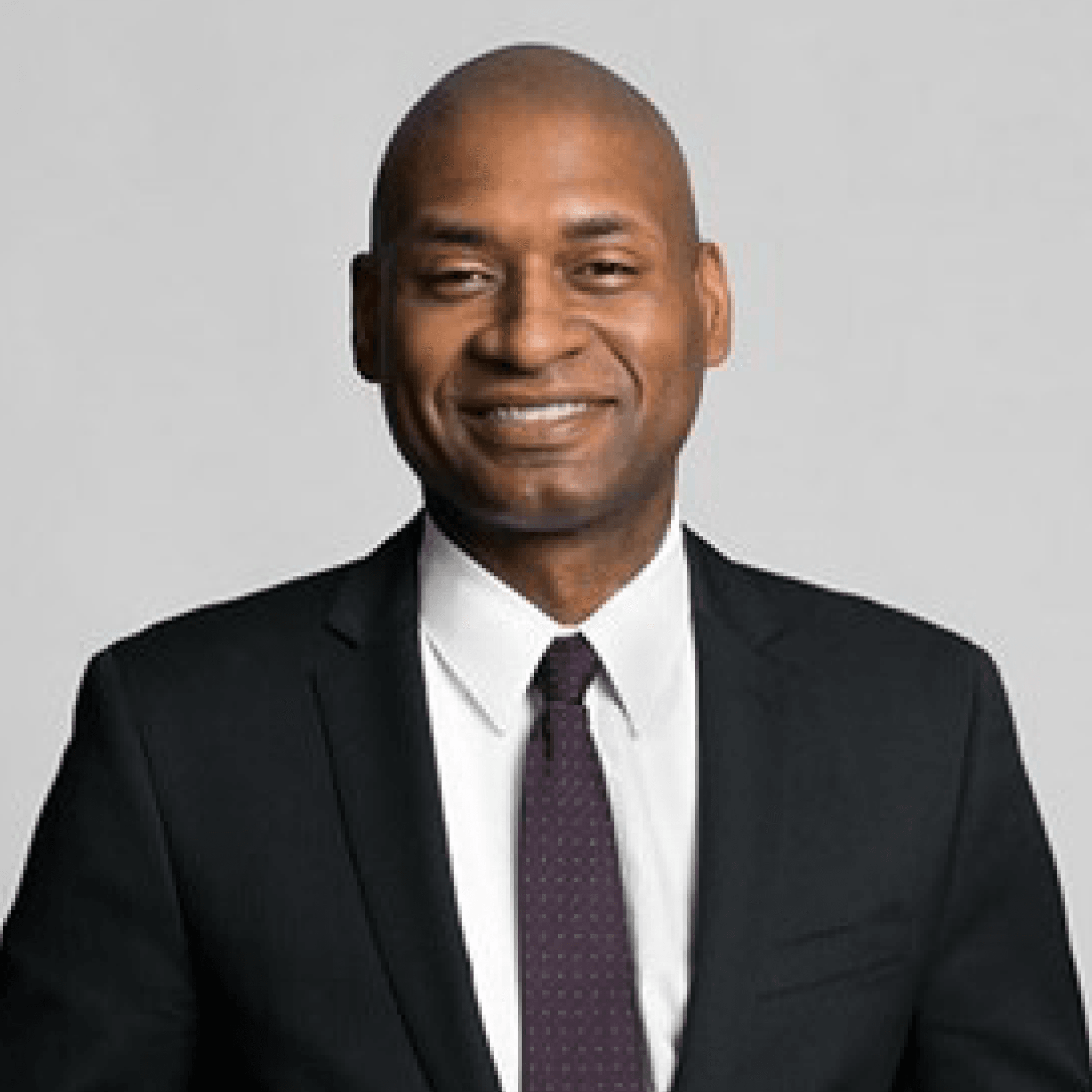 Charles Blow - Professional Speakers Booking