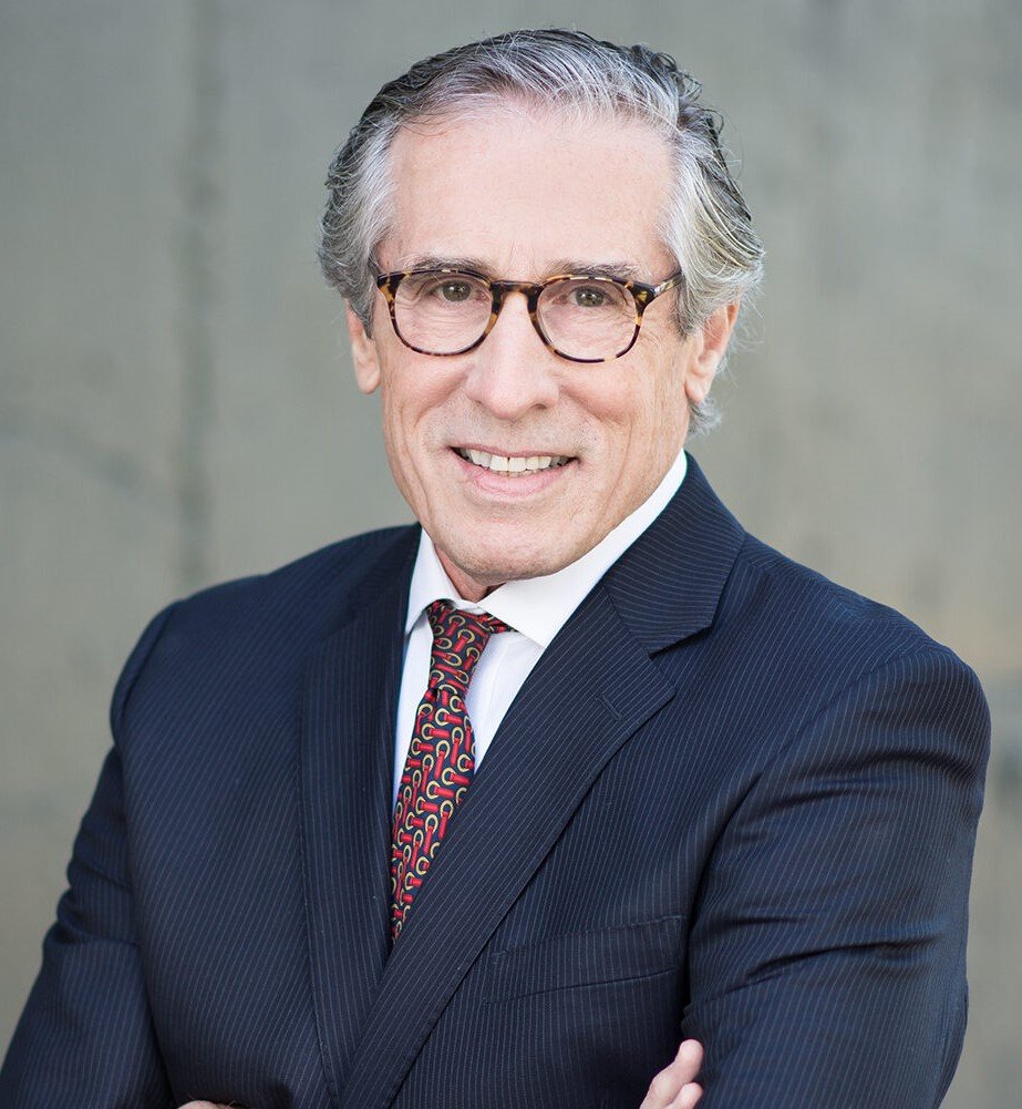 Jack Shaw - Professional null Speaker