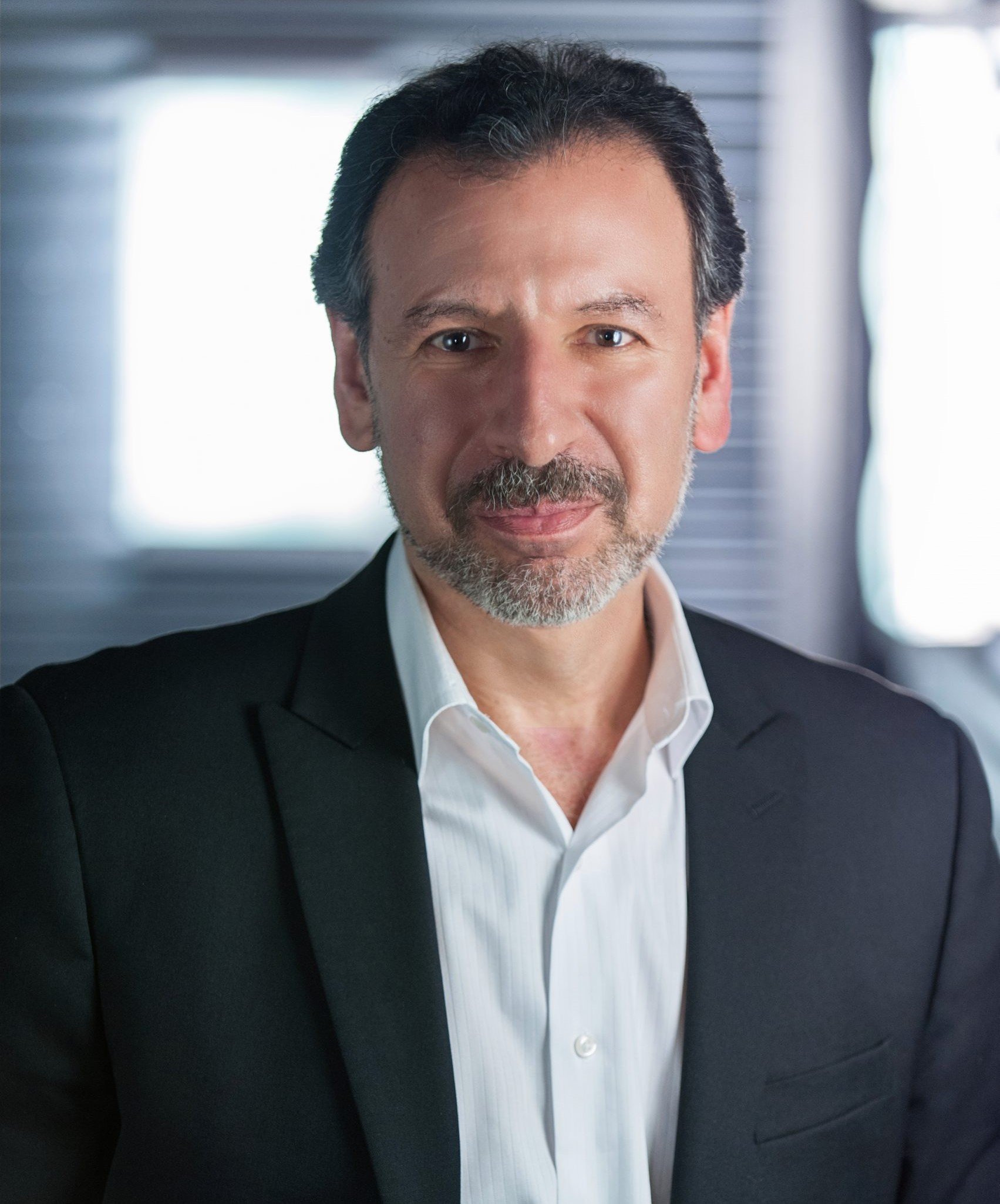 Tom Koulopoulos - Professional Speakers Booking