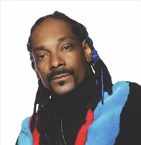 Snoop Dogg - Professional Speakers Booking