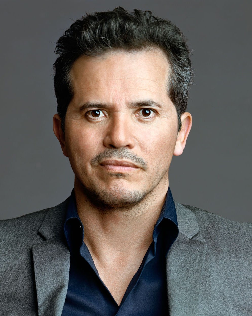 John Leguizamo - Professional null Speaker