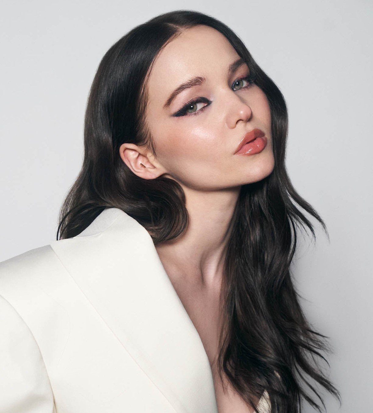 Dove Cameron - Professional Speakers Booking