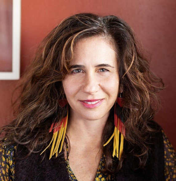 Andrea Guendelman - Professional null Speaker