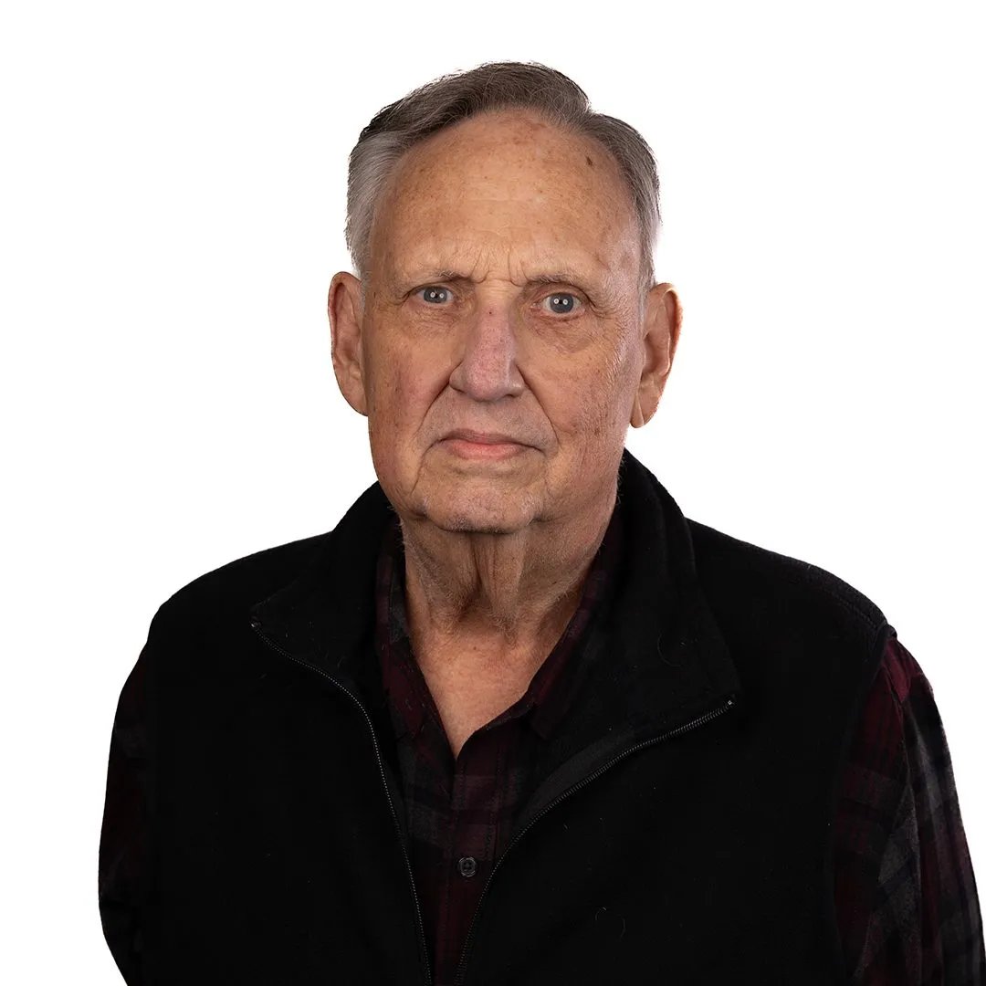 Dan Walters - Professional null Speaker