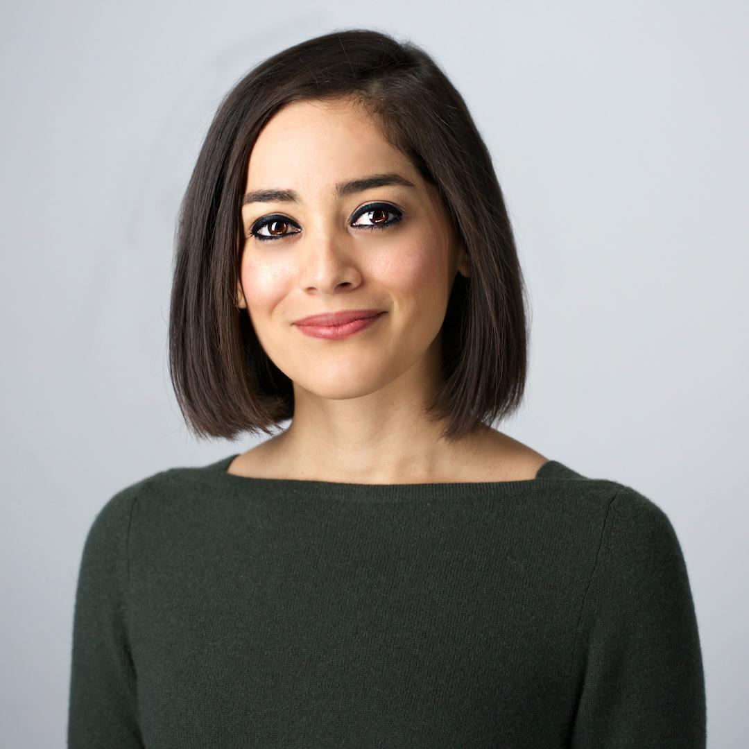 Lolita Taub - Professional null Speaker