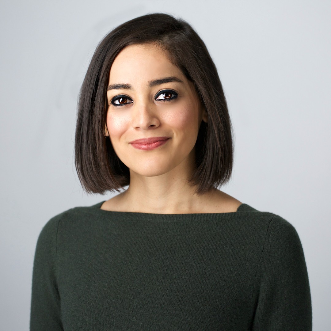Lolita Taub - Professional null Speaker