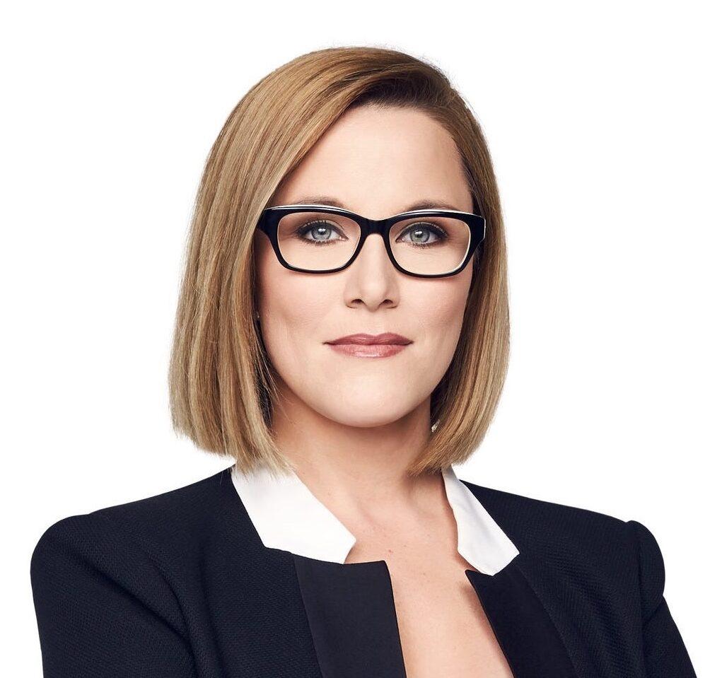S.E. Cupp