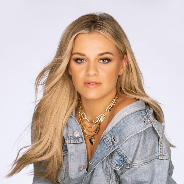 Kelsea Ballerini - Professional null Speaker