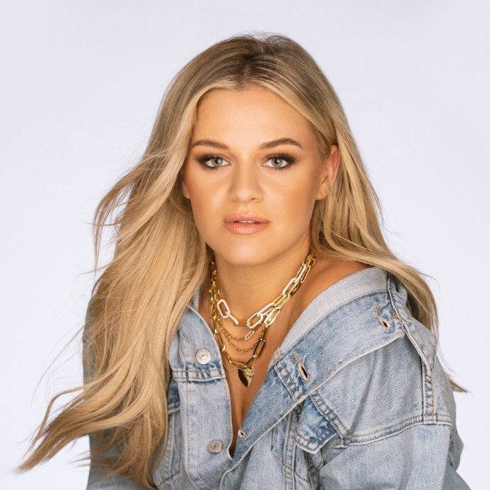 Kelsea Ballerini - Professional null Speaker