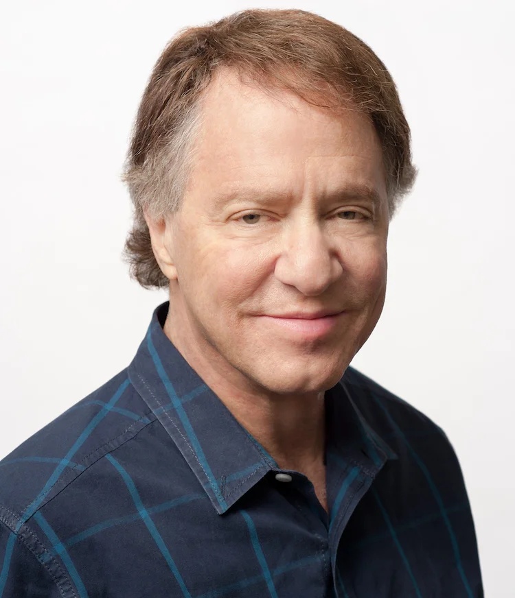 Ray Kurzweil - Professional null Speaker