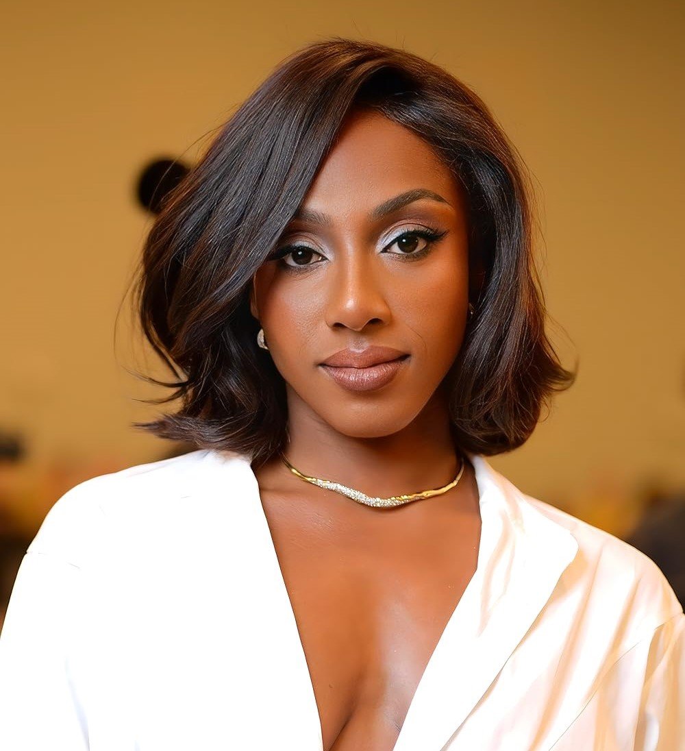 Ziwe Fumudoh - Professional null Speaker