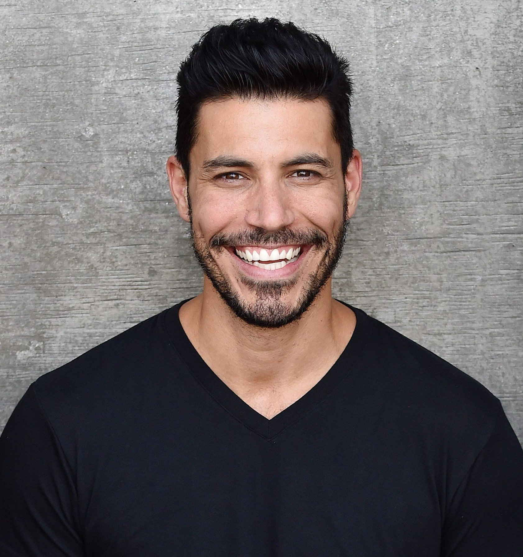 Justin Klosky - Professional null Speaker