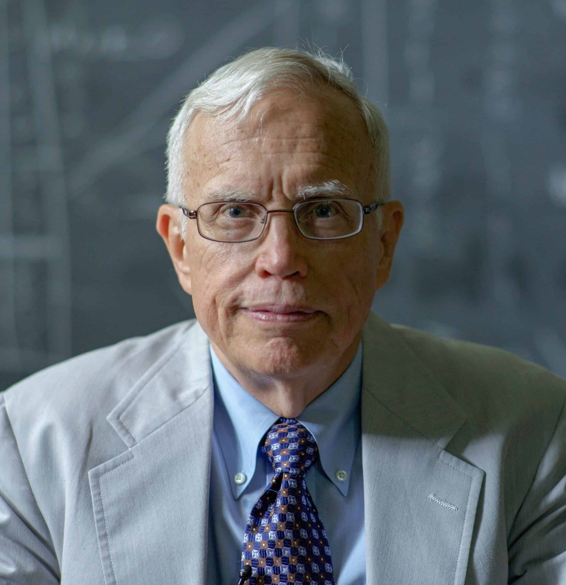 James Heckman - Professional null Speaker