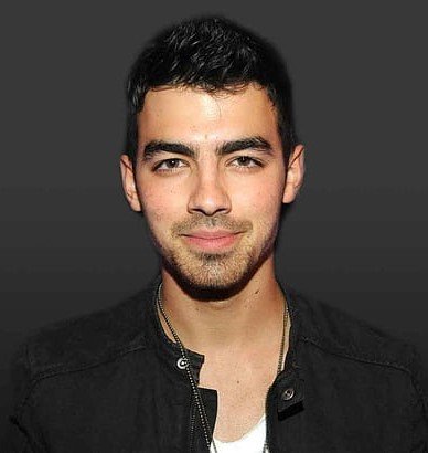 Joe Jonas - Professional null Speaker