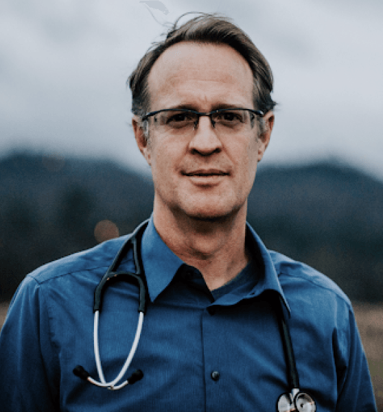 Benjamin Gilmer - Professional null Speaker