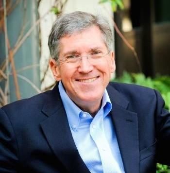 Buzz Thompson - Professional null Speaker