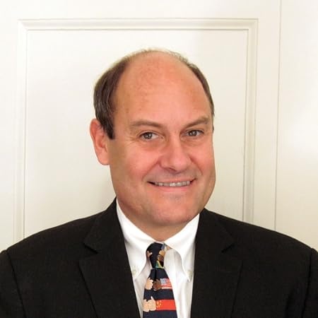 Carl Hobert - Professional null Speaker