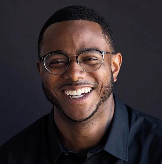 Kwame Onwuachi