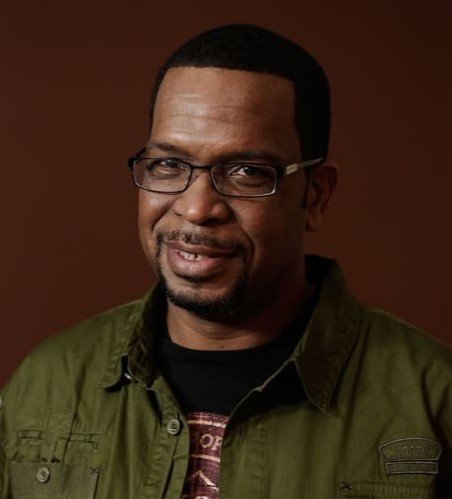 Luther Campbell - Professional Speakers Booking